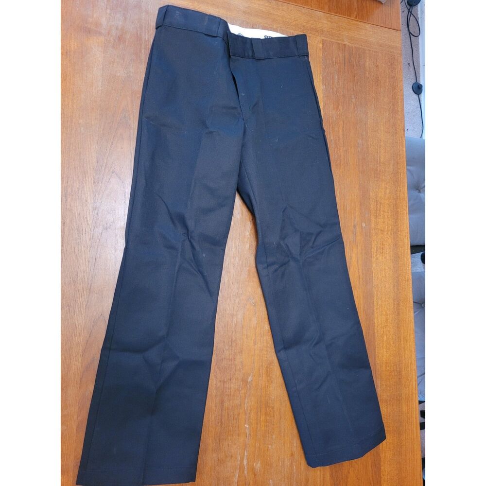 Dickies 874 Original Fit Pants 32x30